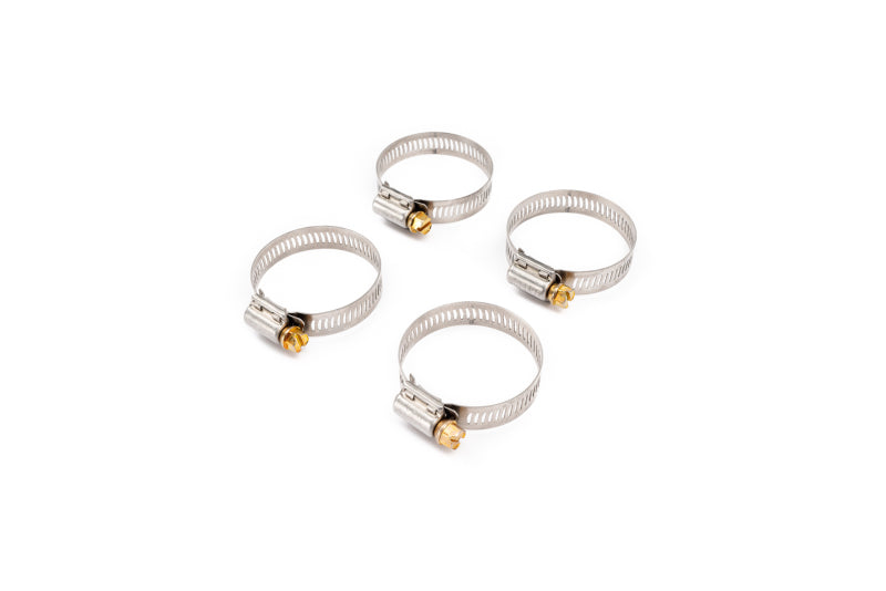 AMS Performance 2022+ Subaru WRX Engine Coolant Hoses AMS.50.06.0013-1 AMS.50.06.0013-1 User 1