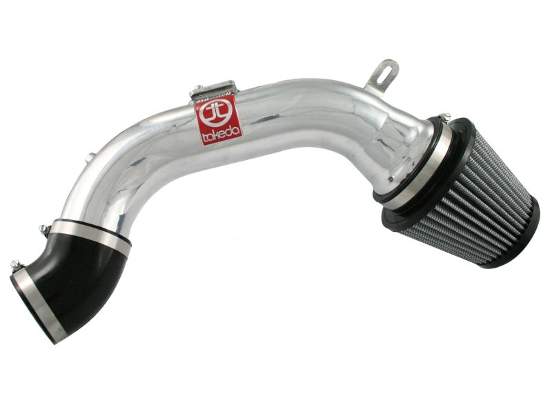 aFe POWER TR-1001P Takeda Stage-2 Pro DRY S Cold Air Intake System TR-1001P Photo - Primary