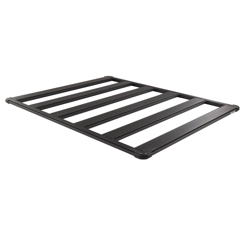 ARB Base Rack 61in x 51in 1770020 1770020 Photo - Unmounted