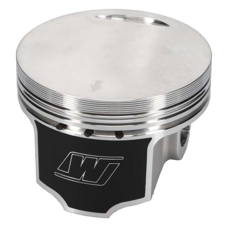 Wiseco WIS Single Pistons Engine Components Pistons - Forged - Single main image