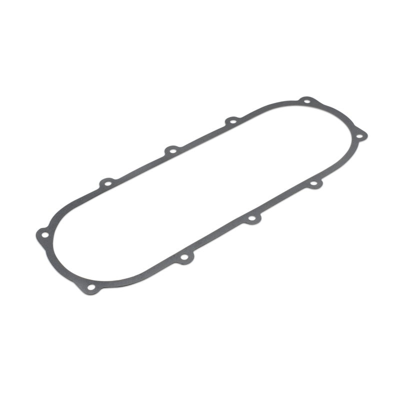 Skunk2 Honda and Acura Ultra Street Manifold Plenum Gasket - B/K 907-05-0030 Photo - Primary