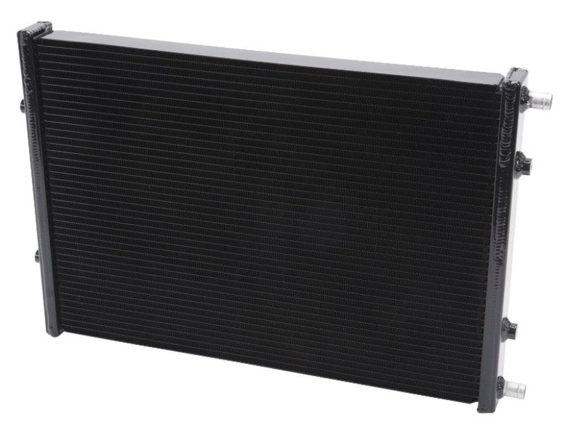 Edelbrock Dual Pass/Single Row Universal Heat Exchanger 15569 User 1