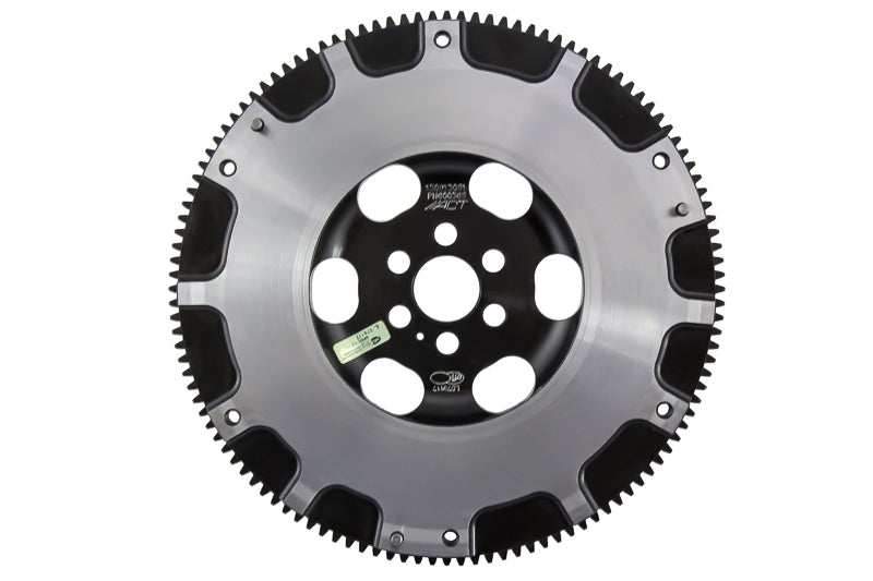 ACT StreetLite Lightweight Flywheel S13 S14 KA24E KA24DE 600365 Photo - Primary