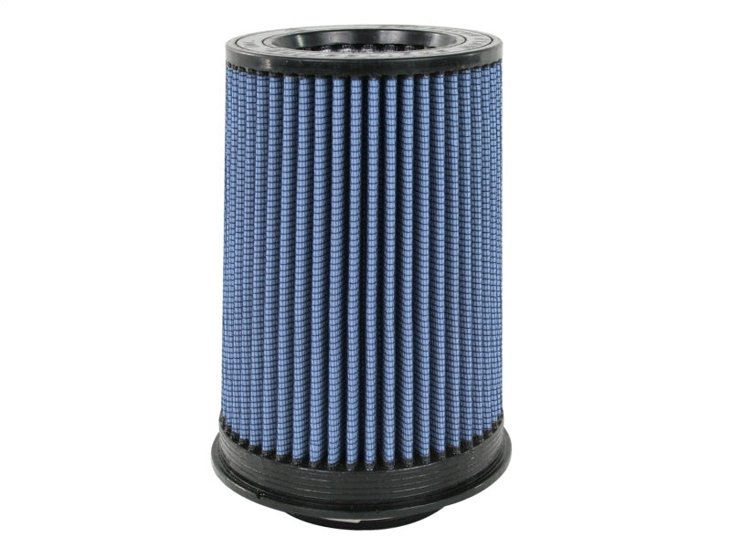 aFe POWER 24-91056 Magnum FLOW Pro 5R Air Filter 24-91056 Photo - Primary
