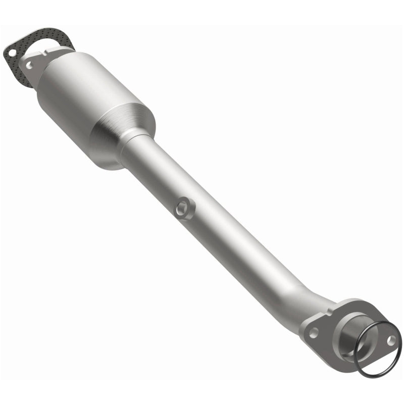 MagnaFlow California Grade CARB Compliant Direct-Fit Catalytic Converter 5592669 Photo - out of package