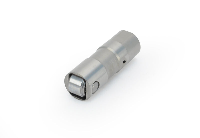 Comp Cams CS O-E HYD ROLLER LIFTER 850-12 Photo - Unmounted