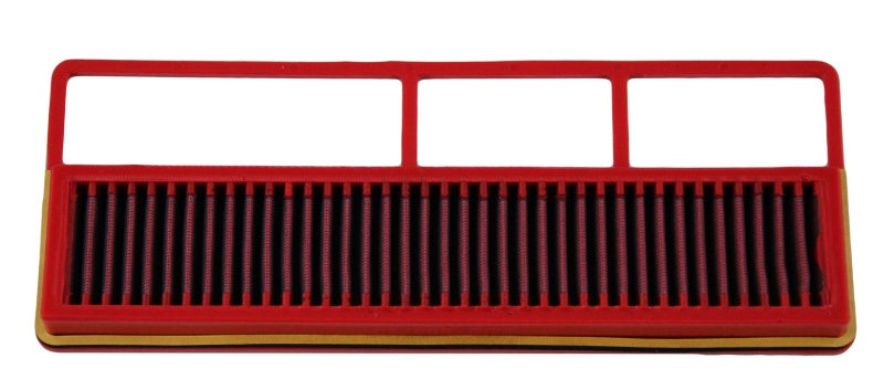 BMC 2009 Alfa Romeo Mito 1.3L JTDM 16V Replacement Panel Air Filter FB359/20 FB359/20 Photo - Primary