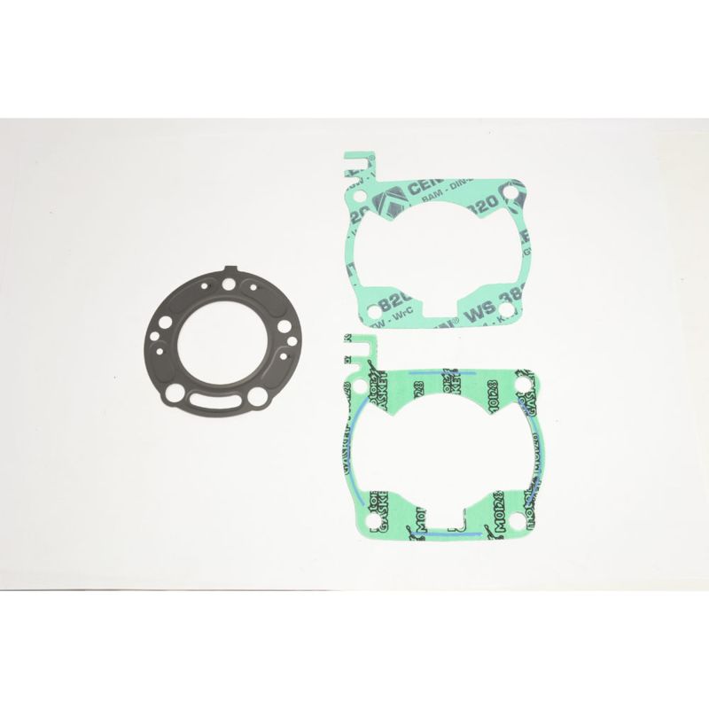 Athena 00-02 Honda CR 125 R Race Gasket Kit R2106-058 R2106-058 Photo - Primary