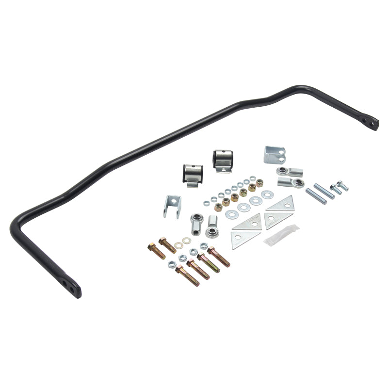 ST Suspensions Rear Anti Sway Bar E30 Sedan, Coupe, Convertible, M3 51010 User 2