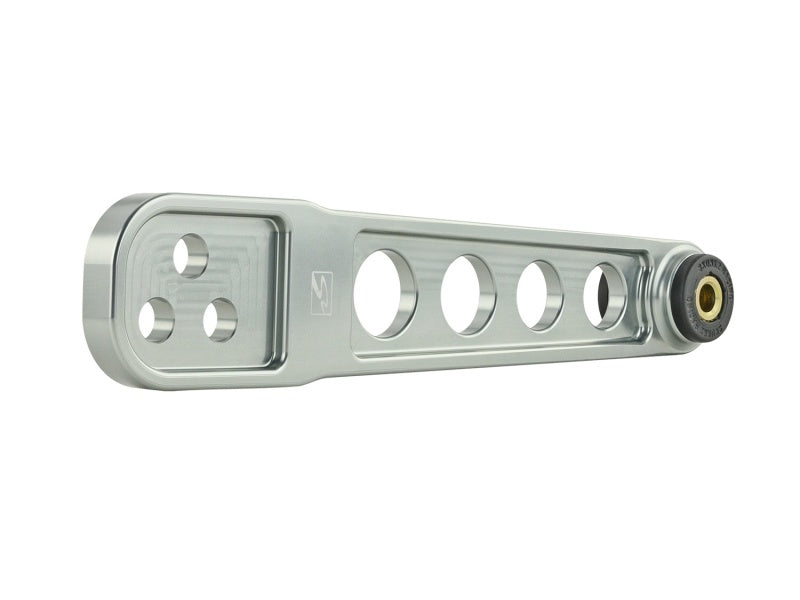 Skunk2 Pro Series Hard Anodized Rear LCA 02-06 Honda Element/02-06 Acura RSX 542-05-0200 Photo - Unmounted