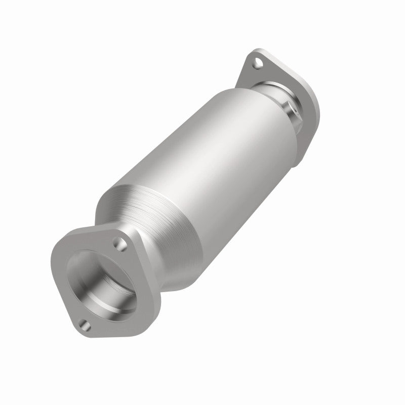 MagnaFlow Infiniti G20 California Grade CARB Compliant Direct-Fit Catalytic Converter 4481707 360 Degree Image Set