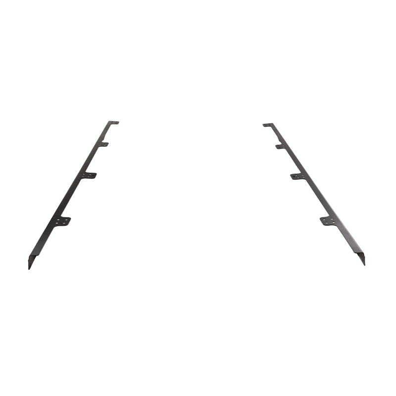 ARB Base Rack Mount Vehicle-Specific - For Use w/ Base Rack 1770040 17920020 17920020 Photo - Primary