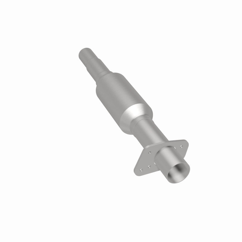 MagnaFlow California Grade CARB Compliant Direct-Fit Catalytic Converter 3391475 360 Degree Image Set