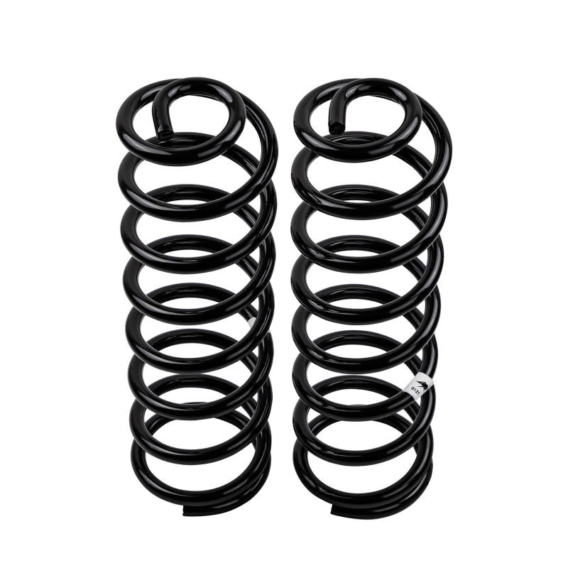 Old Man Emu ARB / OME Coil Spring Rear Jeep Jk 4Inch 2643 2643 Photo - Unmounted