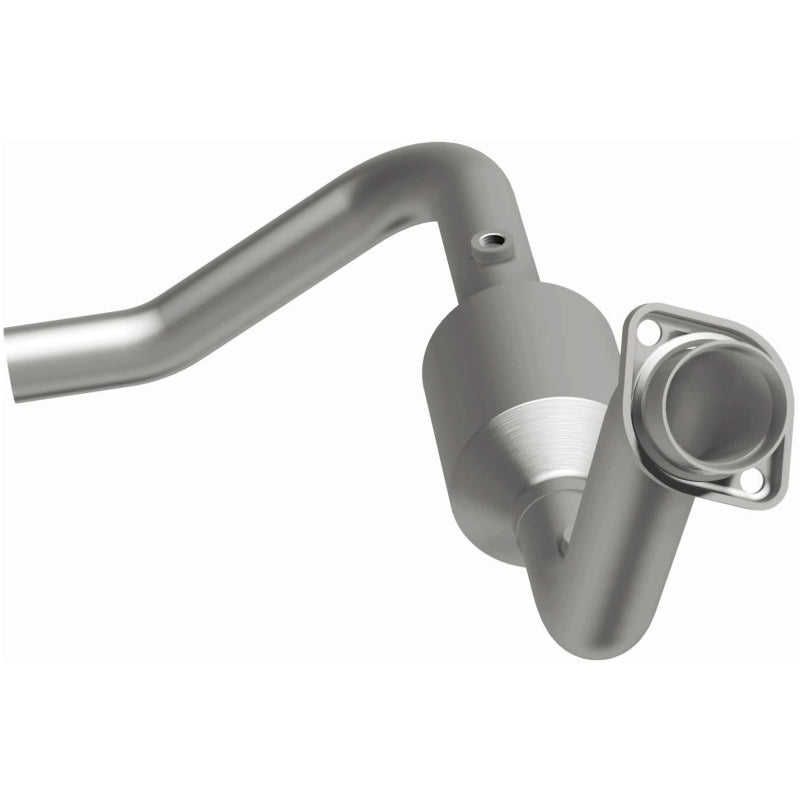 Magnaflow 04-06 Dodge Durango 5.7L Direct Fit Converter 4651497 4651497 Photo - out of package