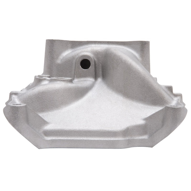 Edelbrock Perf. RPM 302 Ford Manifold 7121 Photo - Unmounted