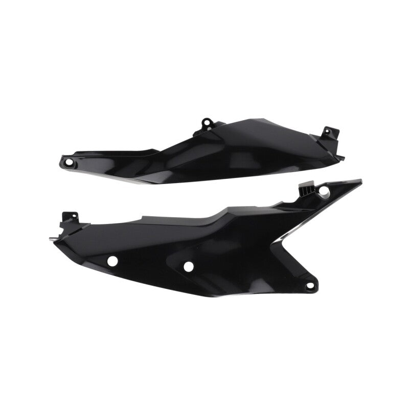 Acerbis ACB Side Panels Body Plastics main image