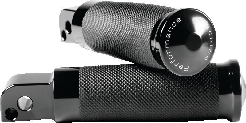 Performance Machine Contour - Passenger 0035-1237M-B 0035-1237M-B Photo - Primary