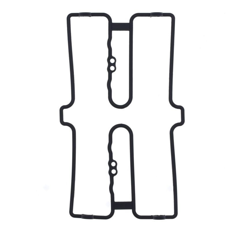 Athena 85-95 Kawasaki ZL A1 / A2 600 Valve Cover Gasket S410250015011 S410250015011 Photo - Primary