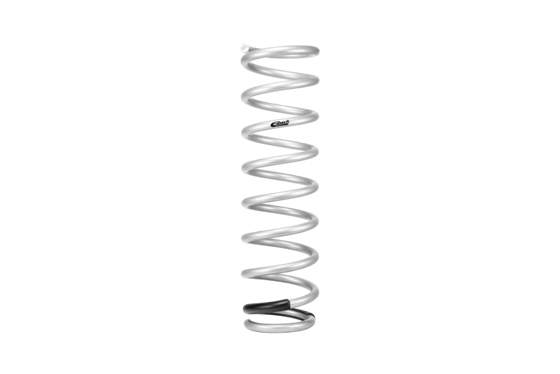 Eibach 2024 Ineos Grenadier 3.0L 6 Cyl. Turbo 4WD Pro-Lift Kit Springs (Front & Rear) E30-34-001-06-22 E30-34-001-06-22 Photo - Close Up