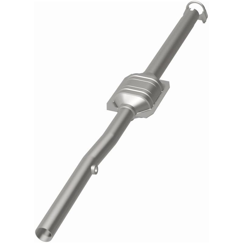 MagnaFlow Dodge Dakota HM Grade Federal / EPA Compliant Direct-Fit Catalytic Converter 23279 Photo - out of package