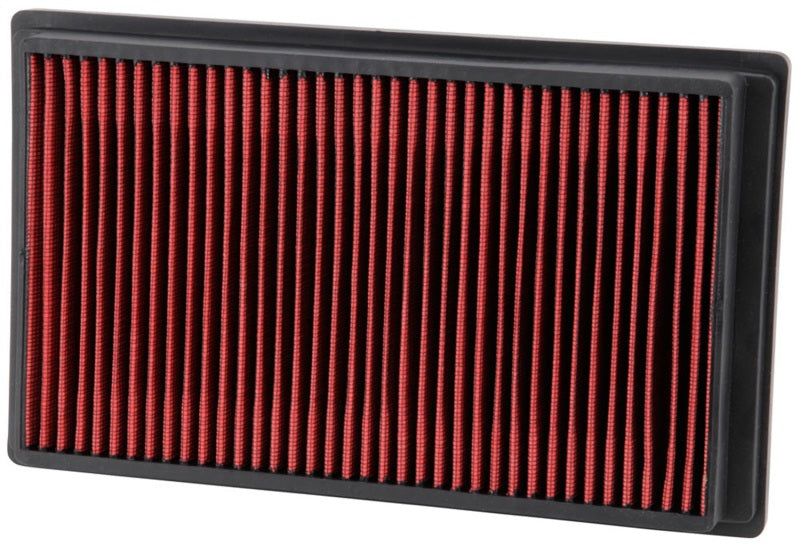 Spectre 13-18 Nissan Pathfinder 3.5L V6 F/I Replacement Air Filter HPR4309 HPR4309 Photo - Unmounted