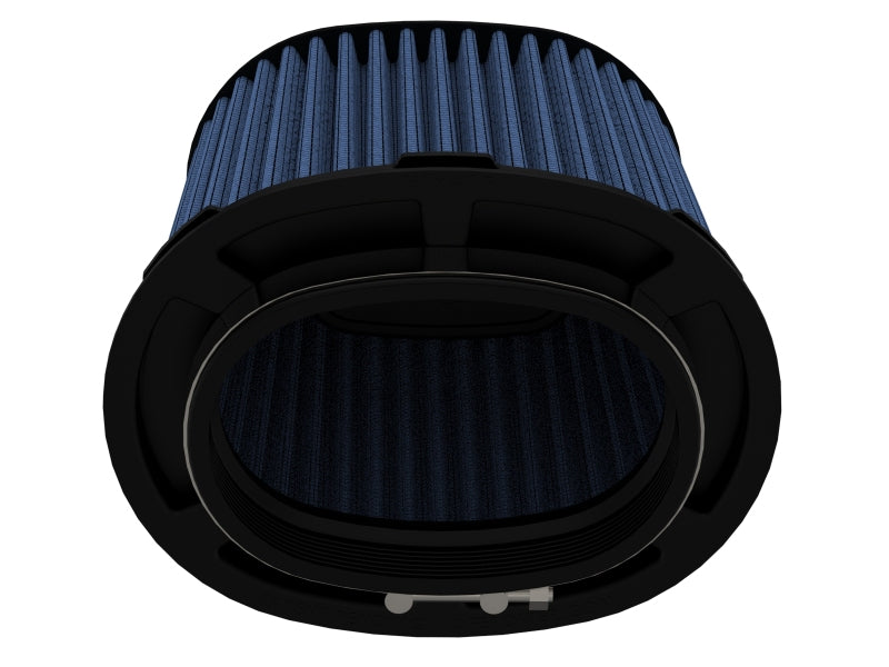 aFe Magnum FLOW Pro 5R Replacement Air Filter 7.5in H / 6x4 IN F / 7.25x5 IN T / 8.25x6.25 IN B 24-91156 24-91156 Photo - Unmounted