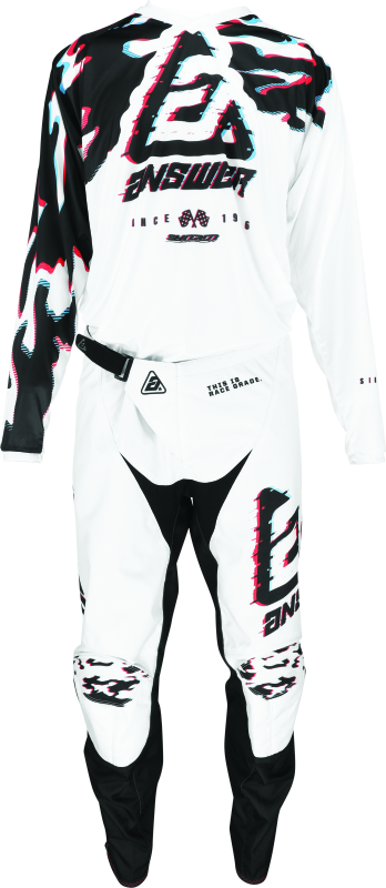 Answer A23.5 Syn Mltdn Jsy Rdblwh Xs 447945 447945 User 1