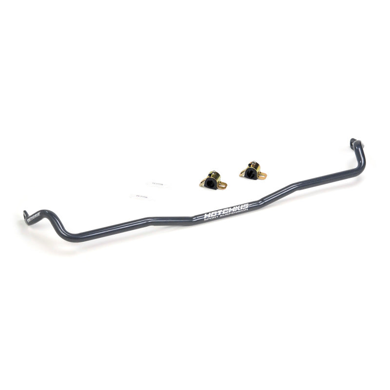 Hotchkis Adjustable Front Sway Bar - FR-S BRZ 22445F Photo - Primary