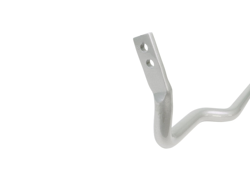 Whiteline Rear Sway Bar 22mm Adjustable Acura Integra non R 1994-2001 BHR36XZ Photo - Unmounted