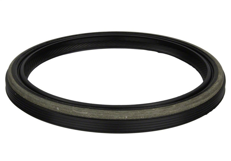 Ford One-Piece Rear Main Seal 351W FRDM6701-B351 M-6701-B351 Photo - Unmounted