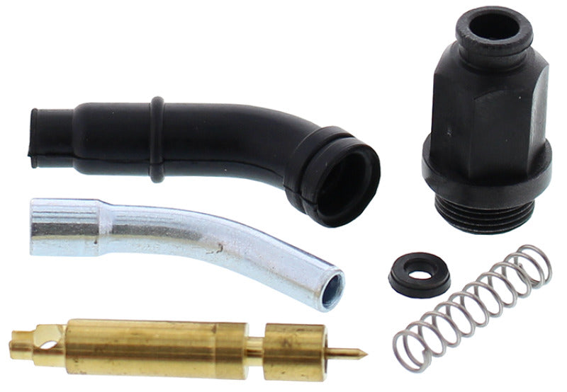 All Balls Racing Choke Plunger Kit 46-1018 46-1018 Photo - Primary