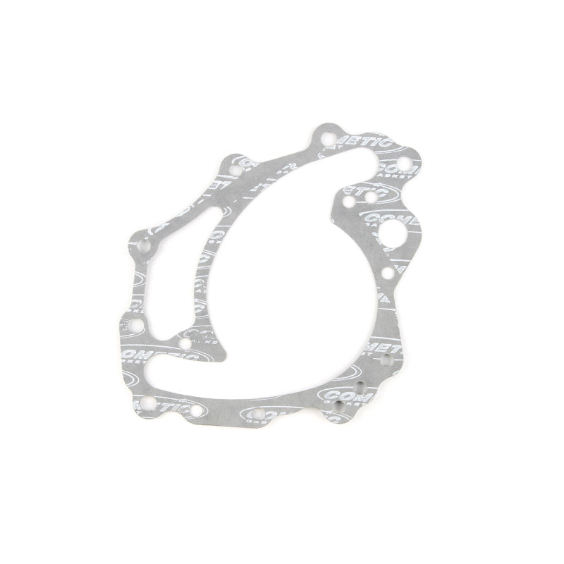 Cometic Gasket Cometic Ford 302/351 Windsor .047in KF Water Pump Backing Plate Gasket - 1969-1985 C5353 C5353 Photo - Primary