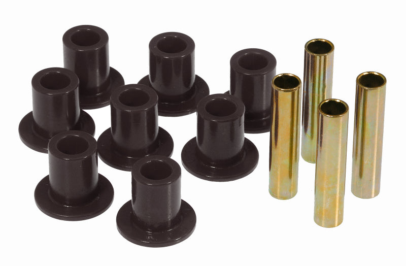 Prothane Leaf Spring Shackle Bushing 4-1005-BL Photo - Primary