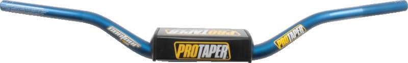 ProTaper Contour Henry/Reed Blu Pt 022068 022068 Photo - Primary