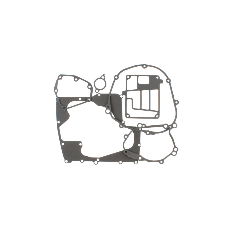 Cometic Gasket Cometic 04-08 Yamaha YZF-R1 Engine Case Rebuild Kit C8688 C8688 Photo - Primary