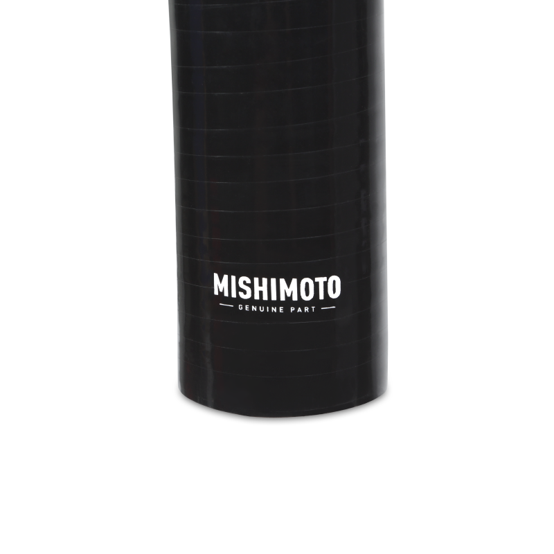 Mishimoto Silicone Lower Radiator Hose Chevrolet Chevelle (283/327) 1965 1967 MMHOSE-GM-2L User 1