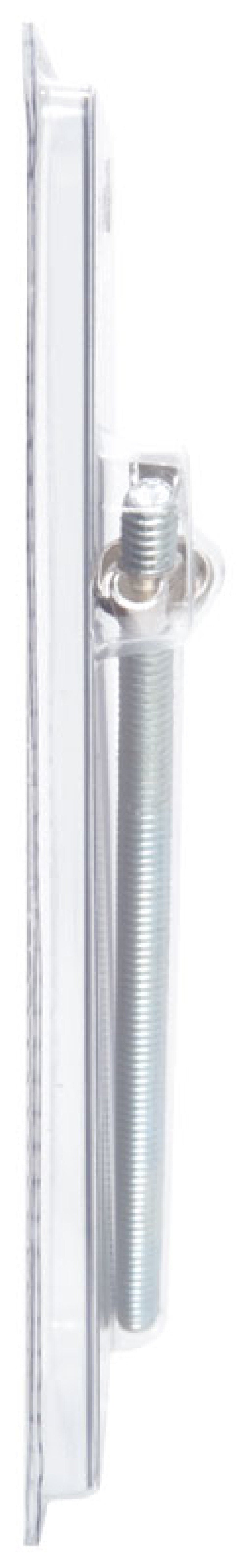 Spectre Air Cleaner Stud Kit - Unfinished 4213 4213 Photo - in package