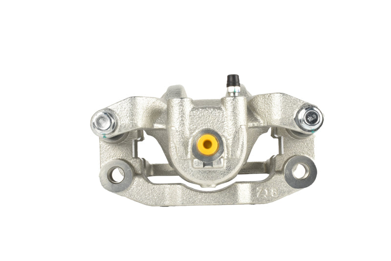 DBA DBA Street Series Calipers Brakes, Rotors & Pads Brake Calipers - OE main image