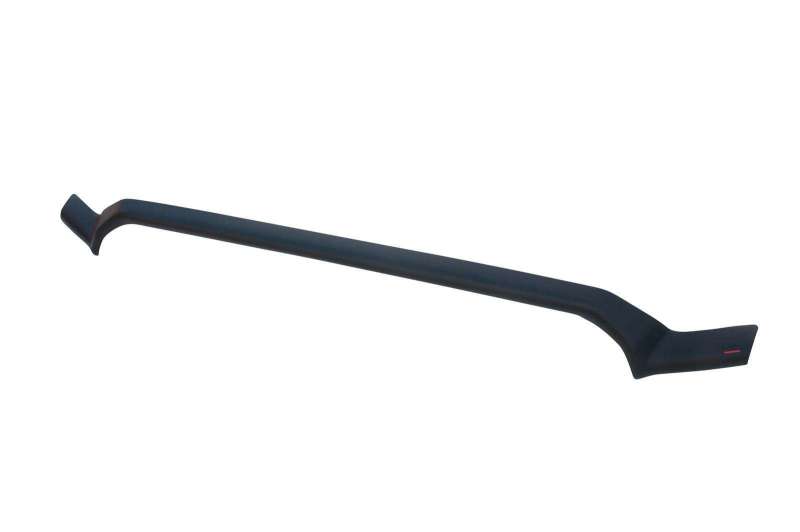 EGR 15+ Toyota Tundra Superguard Hood Shield - Matte (305395) 305395 305395 Photo - Primary