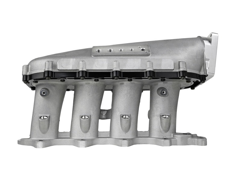 Skunk2 Black Ultra Series Race Intake Manifold B-Series VTEC 3.5L 307-05-9050 Photo - Unmounted