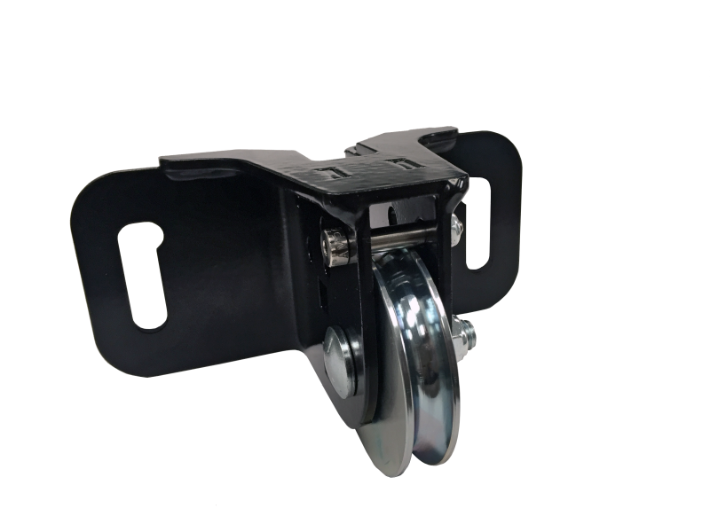 KFI Kfi Fairlead Plow Pully 105270 105270 Photo - Primary