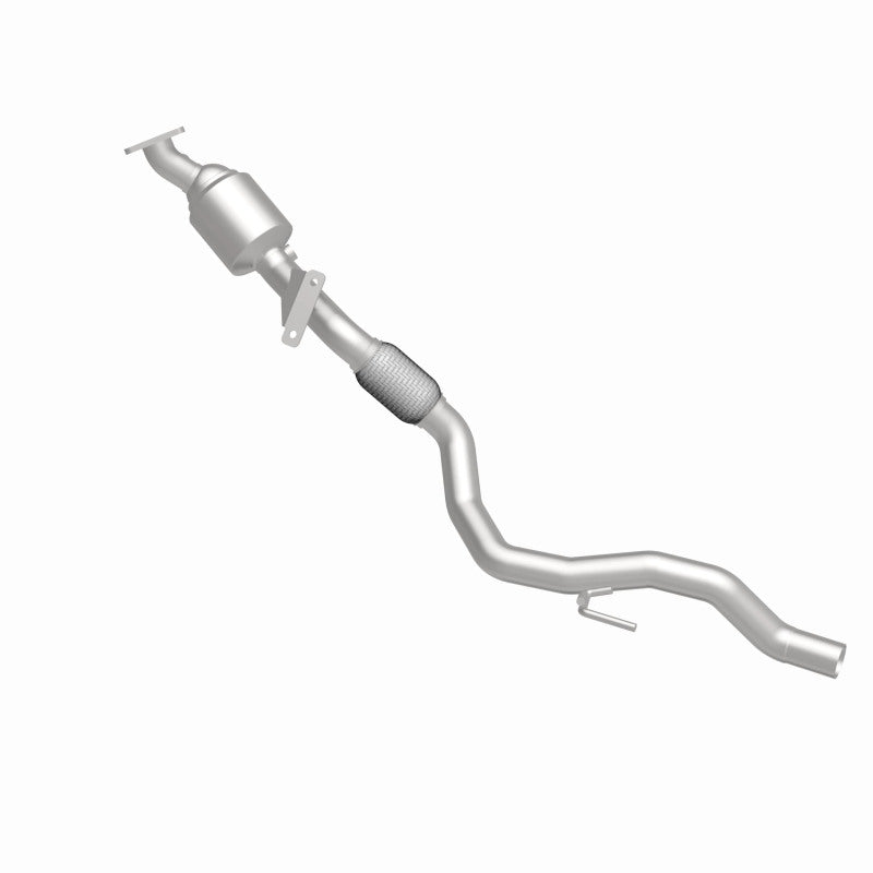 Magnaflow 11-17 Porsche Cayenne 3.6L Direct Fit Converter 5551370 5551370 360 Degree Image Set