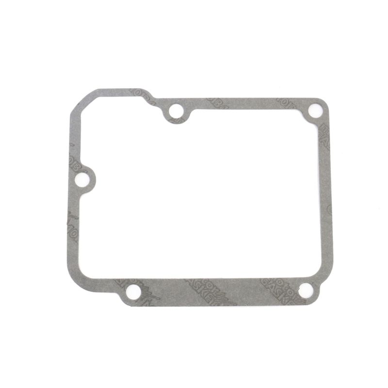 Athena 99-18 Harley-Davidson Cam Top Cover Gasket - Set of 10 S410195034038 S410195034038 Photo - Primary