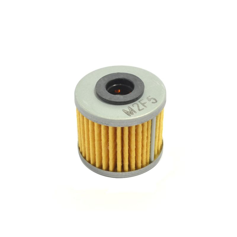 Athena 07-24 Honda CRF R 150 Oil Filter FFC007 FFC007 Photo - Primary