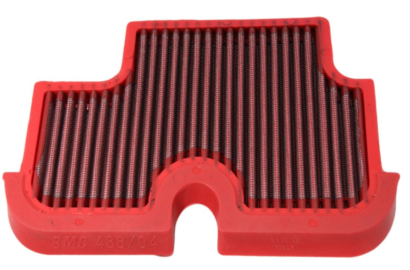 BMC Bmc Air Filter Ninja/Versys FM438/04 FM438/04 User 1