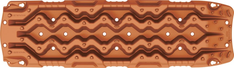 ARB TRED HD Recovery Board - Bronze TREDHDBR TREDHDBR Photo - Unmounted