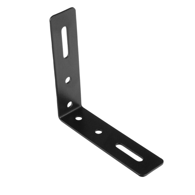 ORACLE Lighting Oracle Offset Wheel Ring Bracket for Stacking Multiple Rings - Set of 12 2090-504 2090-504 Photo - Unmounted