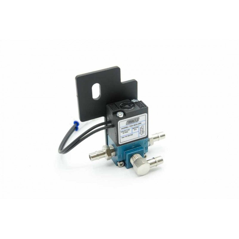 Turbo XS 03-06 Mitsubishi Evo 8/9 Boost Control Solenoid Kit EVO8-BCS EVO8-BCS User 1