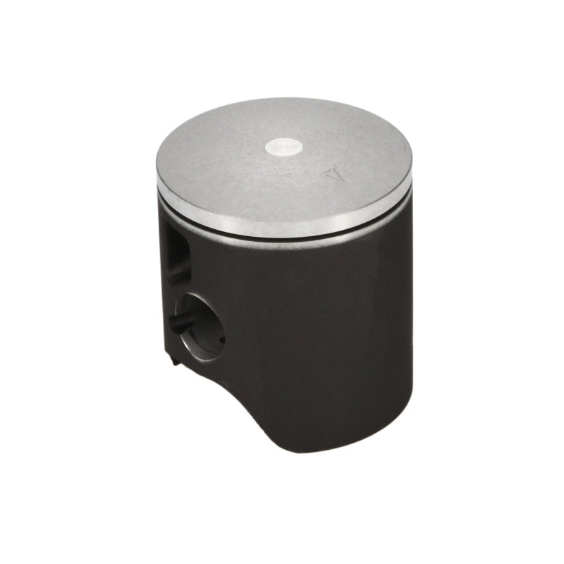 ProX 00-03 RM125 Piston Kit (53.94mm) 01.3220.A 01.3220.A Photo - out of package